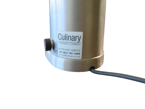 CASADIO Coffee Bean Grinder