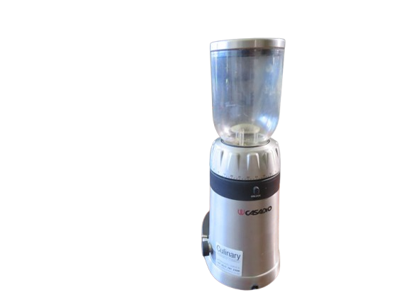 CASADIO Coffee Bean Grinder