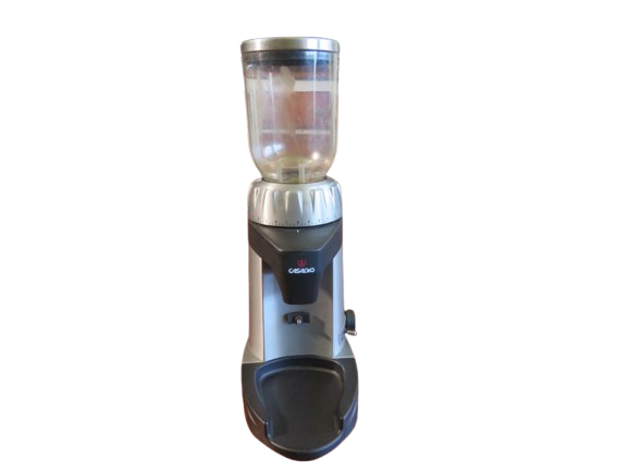 CASADIO Coffee Bean Grinder