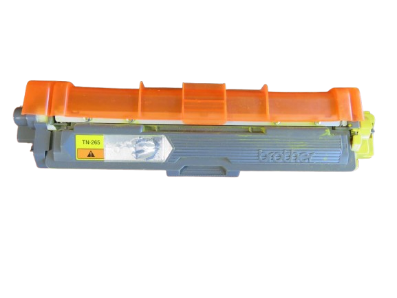 Brother TN-261BK toner cartridge