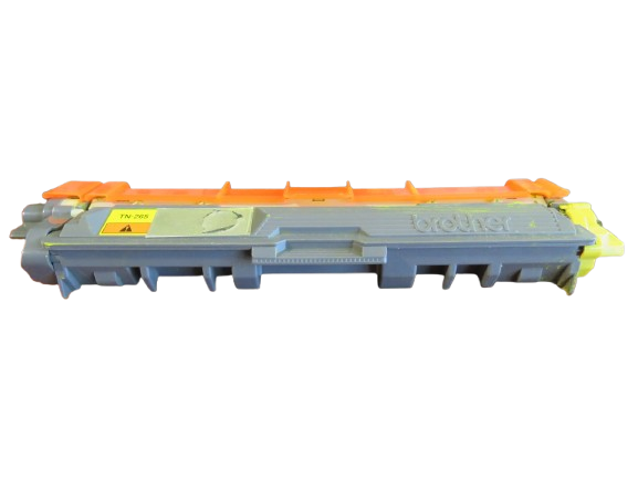 Brother TN-261BK toner cartridge