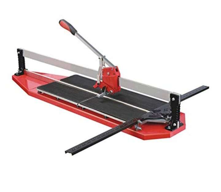 Tile Cutting Machine 750MM