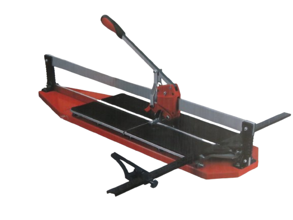 Tile Cutting Machine 750MM