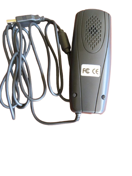 USB PHONE