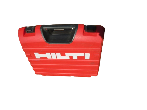 Hilti HDM500 Manual Adhesive Dispenser(STC)