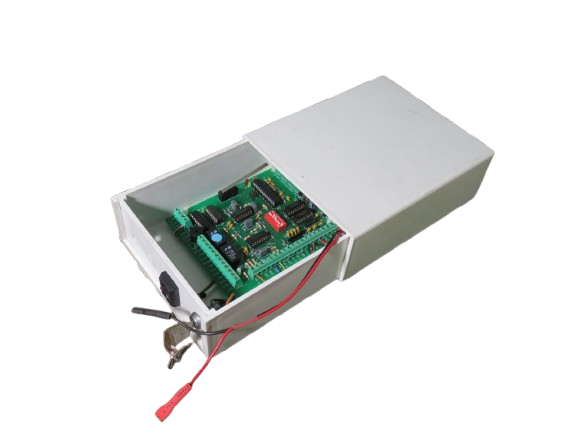 VELLEMAN K8055N