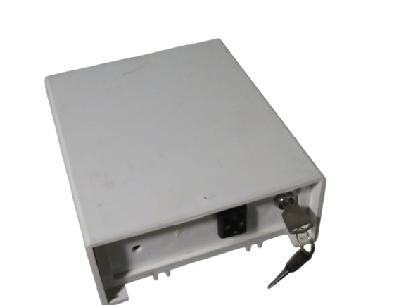 VELLEMAN K8055N