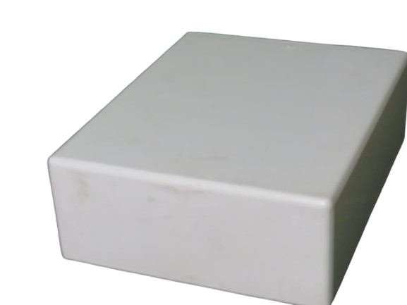 VELLEMAN K8055N