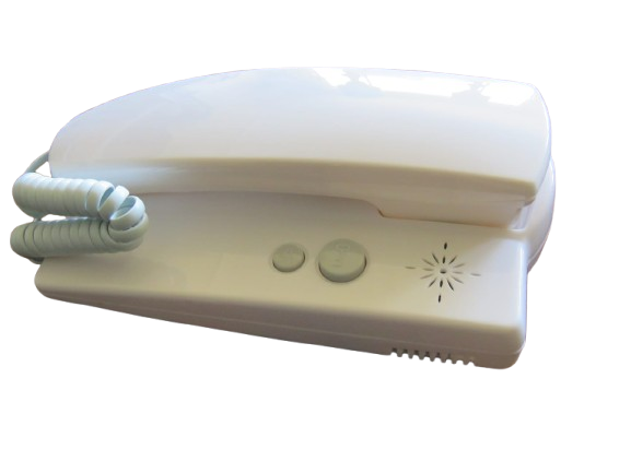 Audio Door Phone