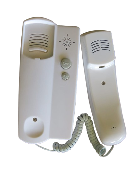 Audio Door Phone