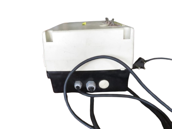 Trailer Light Tester - Basic