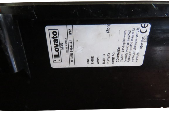 Trailer Light Tester - Basic