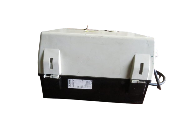 Trailer Light Tester - Basic