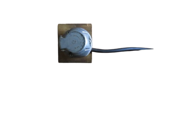 Trailer Light Tester - Basic