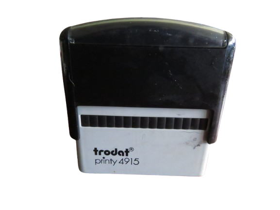 Trodat Printy 4915