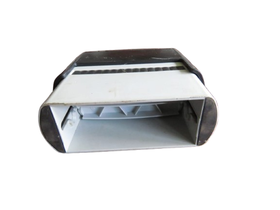 Trodat Printy 4915