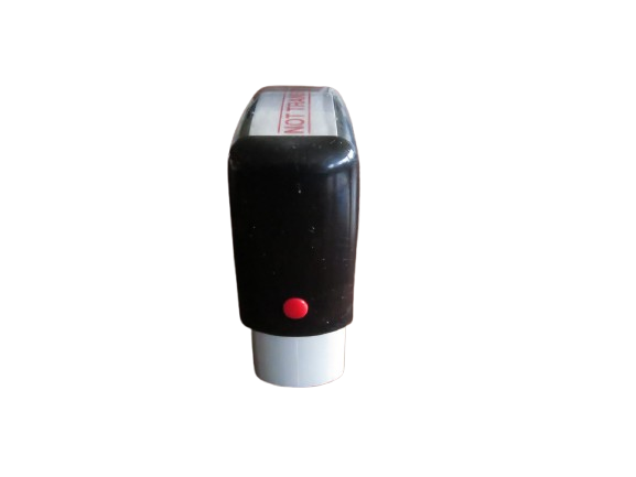 Trodat Printy 4915