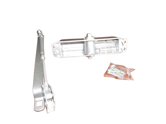 Door Closer Model DCLSA