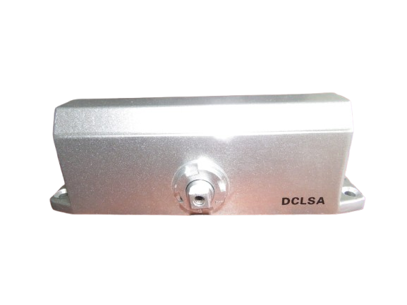 Door Closer Model DCLSA