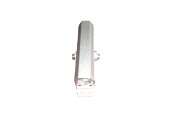 Door Closer Model DCLSA