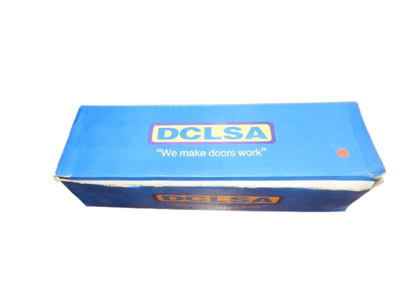 Door Closer Model DCLSA