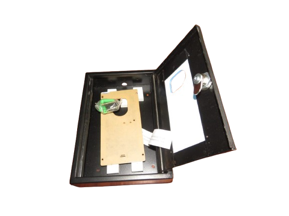 ZKTECO Protection Box MF2