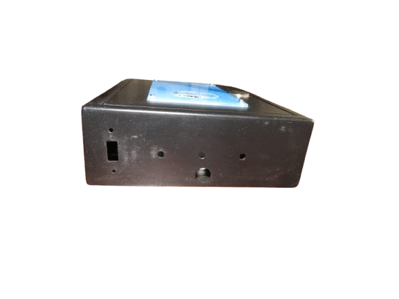 ZKTECO Protection Box MF2