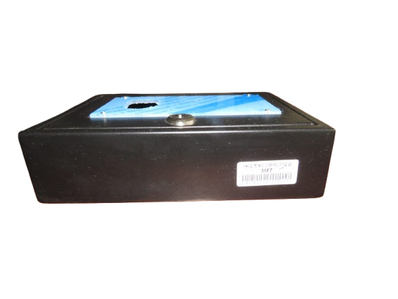 ZKTECO Protection Box MF2