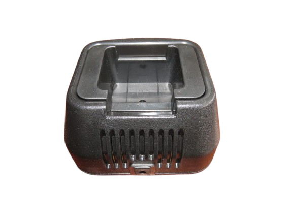 TC 518 Standard charger