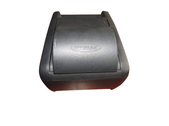 AURA PP-6900U