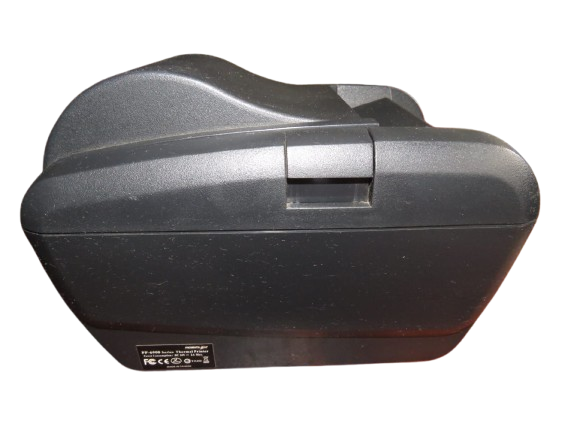 AURA PP-6900U