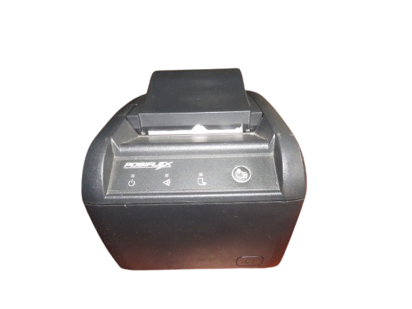 AURA PP-6900U