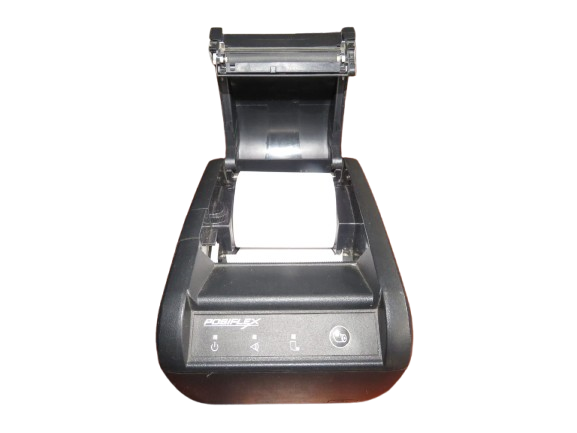 AURA PP-6900U