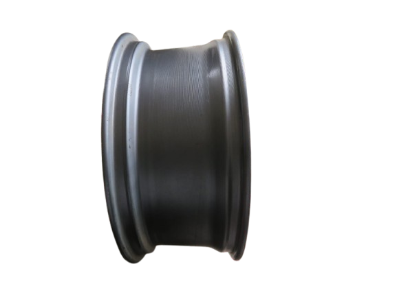 15 inch Nisan Alloy wheel
