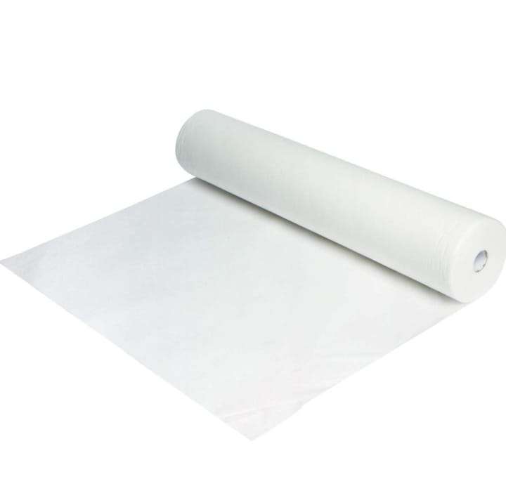 Murexin EV 100 sealing And Decoupling Membrane