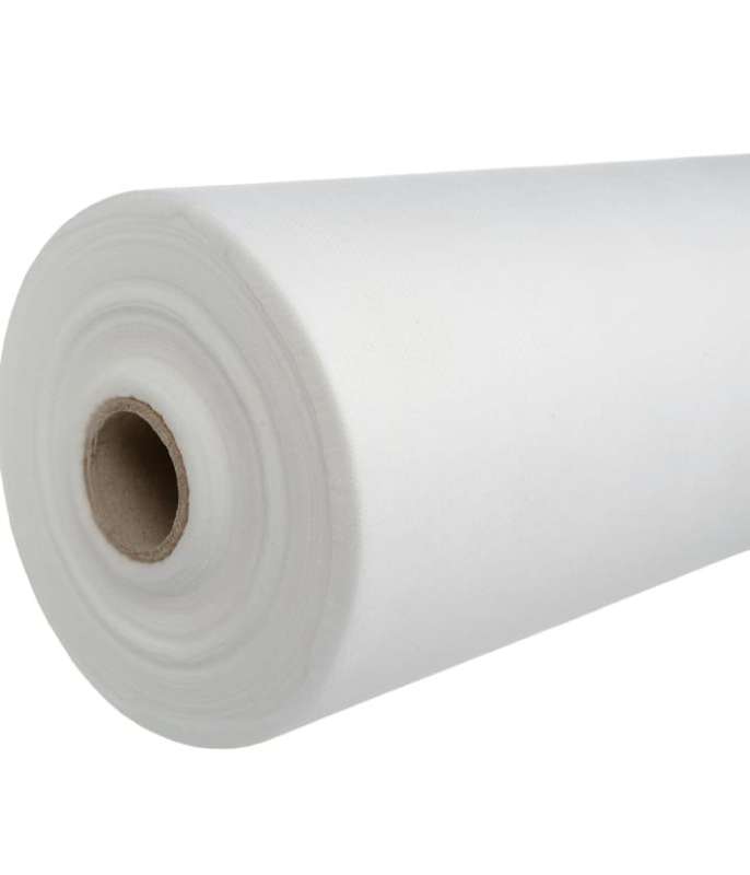 Murexin EV 100 sealing And Decoupling Membrane
