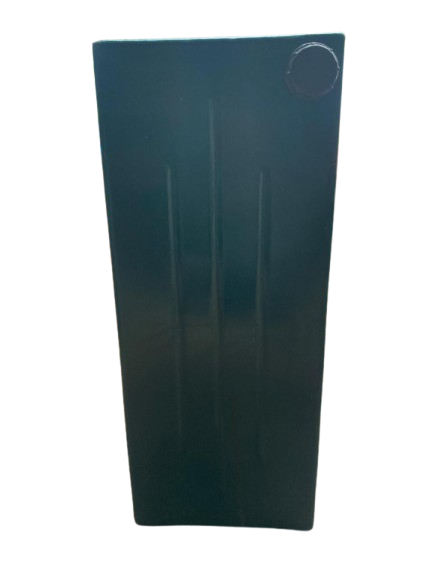 Safari 60L Water Tank
