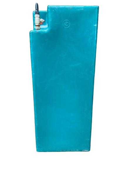 Safari 60L Water Tank