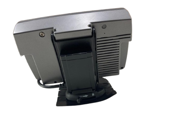 Garmin StreetPilot 7200 GPS Navigation Device