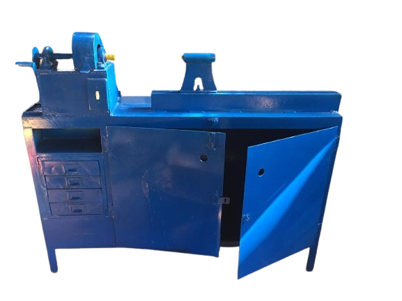 Wood Lathe