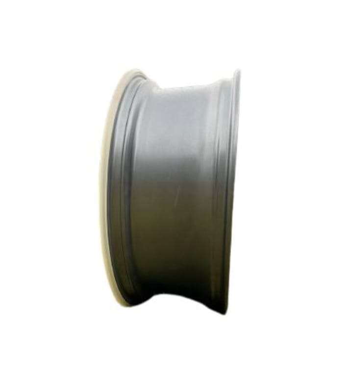 18 A-Line Chase 5/112 Charcoal Tint FlowForm Alloy Wheels