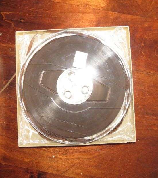 Sound City: Real To Reel [VINYL]