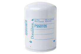 Donaldson P550105 fuel filter