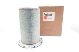 Fleetguard AF 876 air filter