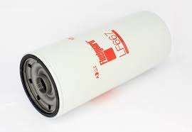 Fleetguard LF 667 outer oil filter