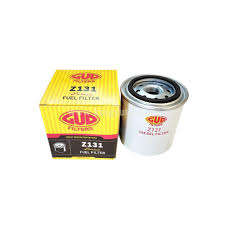 Fram P2946B (GUD Z131)