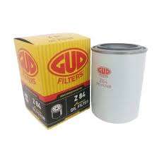 Fram PH 4832 Oil (GUD Z84)