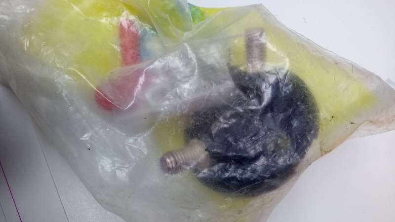 on off kill switch, SW328602 sealed