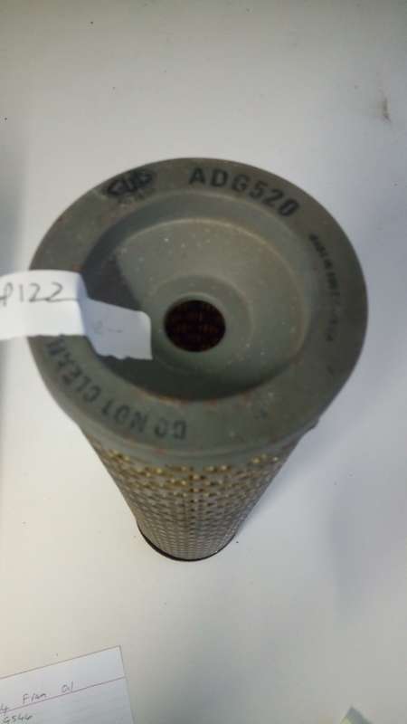 GUD ADG 520