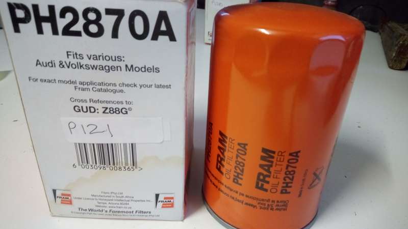 PH2870A (GUD Z88G)
